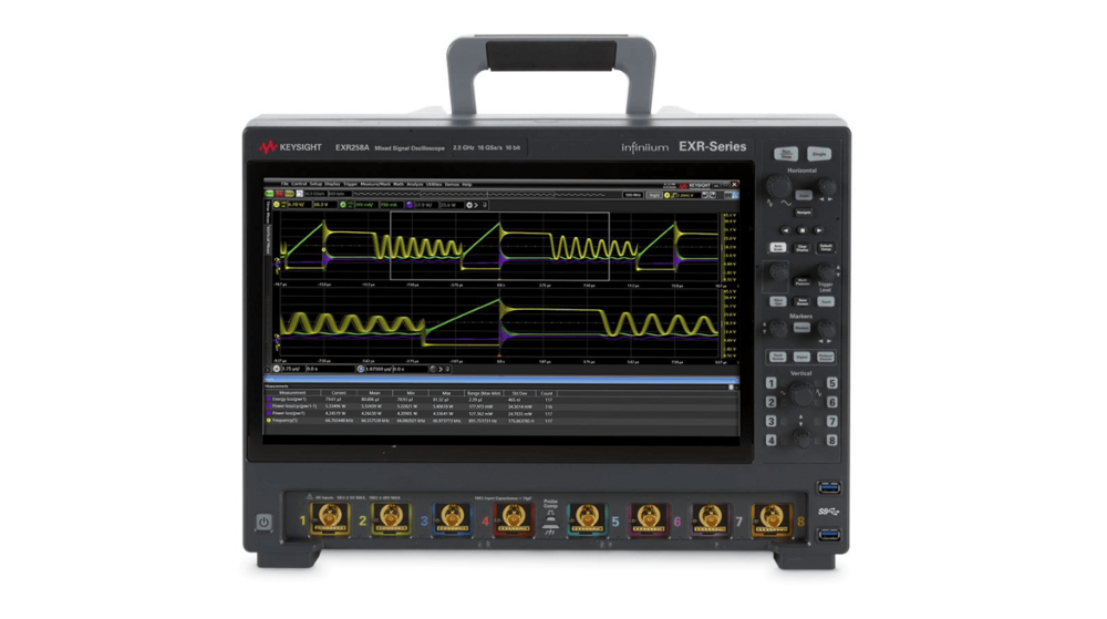 csm_EXR258A_Infiniium_EXR-Series_Oscilloscope-_2.5_GHz__8_Channels_2d3827221c.png